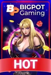 LOTTO 168 เล่นเกมสล็อตใหม่ รับฟรีสปิน 20 ครั้ง!
